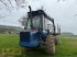 Rückezug of the type Rottne Rottne Rottne Rapid 6WD Hydro, Gebrauchtmaschine in Steinau-Rebsdorf (Picture 2)