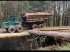 Rückezug del tipo Timberjack 1110D, Gebrauchtmaschine In krün (Immagine 1)