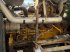 Rückezug del tipo Timberjack 1110D, Gebrauchtmaschine In krün (Immagine 2)