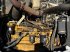 Rückezug del tipo Timberjack 1110D, Gebrauchtmaschine In krün (Immagine 3)