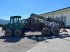 Rückezug tipa Timberjack 1410 D, Gebrauchtmaschine u Judenburg (Slika 10)