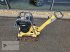 Rüttelplatte del tipo Baumax RVP32/52D Rüttelplatte Baumaschine Baujahr 2017, Gebrauchtmaschine en Gevelsberg (Imagen 4)