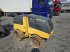 Rüttelplatte des Typs Bomag BMP8500, Gebrauchtmaschine in Gabersdorf (Bild 1)