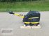 Rüttelplatte des Typs Bomag BPR 45/55 D, Gebrauchtmaschine in Deutsch - Goritz (Bild 2)