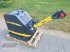 Rüttelplatte des Typs Bomag BPR 70/70, Gebrauchtmaschine in Deutsch - Goritz (Bild 5)