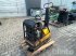 Rüttelplatte del tipo Bomag BPR 75/60 D, Gebrauchtmaschine en Düsseldorf (Imagen 3)