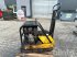 Rüttelplatte del tipo Bomag BPR 75/60 D, Gebrauchtmaschine en Düsseldorf (Imagen 7)