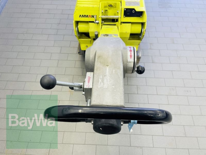 Rüttelplatte van het type Sonstige APH 65/85, Gebrauchtmaschine in Manching (Foto 6)