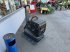 Rüttelplatte tipa Sonstige GPR 5575 D, Gebrauchtmaschine u Hopfgarten (Slika 9)