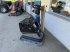Rüttelplatte tipa Sonstige GPR 5575 D, Gebrauchtmaschine u Hopfgarten (Slika 5)