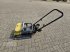 Rüttelplatte des Typs Wacker Neuson AP 1850E, Neumaschine in Edewecht (Bild 4)