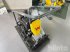Rüttelplatte za tip Wacker Neuson BPS 2050B, Gebrauchtmaschine u Düsseldorf (Slika 2)
