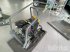 Rüttelplatte za tip Wacker Neuson BPS 2050B, Gebrauchtmaschine u Düsseldorf (Slika 4)