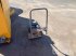 Rüttelplatte типа Wacker Neuson VP 1340/A, Gebrauchtmaschine в Düsseldorf (Фотография 3)
