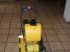 Rüttelplatte des Typs Wacker Neuson VP2050, Neumaschine in Obrigheim (Bild 4)