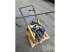 Rüttelplatte za tip Wacker Neuson WPU 1550 AW, Gebrauchtmaschine u Düsseldorf (Slika 1)