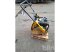 Rüttelplatte za tip Wacker Neuson WPU 1550 AW, Gebrauchtmaschine u Düsseldorf (Slika 2)