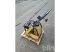 Rüttelplatte za tip Wacker Neuson WPU 1550 AW, Gebrauchtmaschine u Düsseldorf (Slika 4)