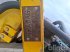 Rüttelplatte za tip Wacker Neuson WPU 1550 AW, Gebrauchtmaschine u Düsseldorf (Slika 5)