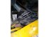 Rüttelplatte za tip Wacker Neuson WPU 1550 AW, Gebrauchtmaschine u Düsseldorf (Slika 6)