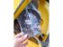 Rüttelplatte za tip Wacker Neuson WPU 1550 AW, Gebrauchtmaschine u Düsseldorf (Slika 7)