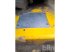 Rüttelplatte za tip Wacker Neuson WPU 1550 AW, Gebrauchtmaschine u Düsseldorf (Slika 8)