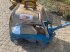 Rüttelplatte tipa Weber-Hydraulik CR5 Rüttelplatte, Gebrauchtmaschine u Göpfritz an der Wild (Slika 3)