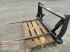 Rundballengabel za tip Alö Bale Fork Frame Euro, Gebrauchtmaschine u Demmin (Slika 1)