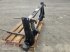 Rundballengabel от тип Alö Bale Fork Frame Euro, Gebrauchtmaschine в Demmin (Снимка 2)