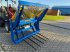 Rundballengabel του τύπου Göweil RBS, Neumaschine σε Dornum - Nesse (Φωτογραφία 8)