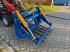 Rundballengabel του τύπου Göweil RBS, Neumaschine σε Dornum - Nesse (Φωτογραφία 16)