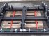Rundballengabel tip Joma-Tech Ballengabel von Joma-Tech hydraulisch klappbar mit vier Schwerlastzinken, Lieferbar mit Euro- oder Dreipunktaufnahme, Neumaschine in Willebadessen (Poză 3)