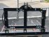 Rundballengabel des Typs Joma-Tech Ballengabel von Joma-Tech hydraulisch klappbar mit vier Schwerlastzinken, Lieferbar mit Euro- oder Dreipunktaufnahme, Neumaschine in Willebadessen (Bild 4)