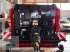 Rundballenpresse Türe ait Case IH Case RB 344 RC, Gebrauchtmaschine içinde Engerwitzdorf (resim 3)