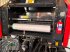Rundballenpresse Türe ait Case IH Case RB 344 RC, Gebrauchtmaschine içinde Engerwitzdorf (resim 6)
