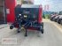 Rundballenpresse des Typs Case IH Case RB 344, Gebrauchtmaschine in Friesach (Bild 2)