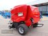 Rundballenpresse van het type Case IH RB 344 RC Rundballenpresse, Neumaschine in Gampern (Foto 5)