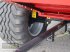 Rundballenpresse van het type Case IH RB 344 RC Rundballenpresse, Neumaschine in Gampern (Foto 18)