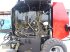 Rundballenpresse типа Case IH RB 344 RC Rundballenpresse, Neumaschine в Gampern (Фотография 15)