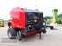 Rundballenpresse типа Case IH RB 344 RC Rundballenpresse, Neumaschine в Gampern (Фотография 3)