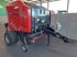 Rundballenpresse des Typs Case IH RB 344 RC, Neumaschine in Bergheim (Bild 1)