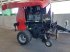 Rundballenpresse des Typs Case IH RB 344 RC, Neumaschine in Bergheim (Bild 4)