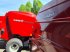 Rundballenpresse des Typs Case IH RB 344 RC, Neumaschine in Bergheim (Bild 8)