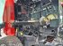 Rundballenpresse tipa Case IH RB 344 RC, Neumaschine u Bergheim (Slika 5)