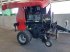 Rundballenpresse tipa Case IH RB 344 RC, Neumaschine u Bergheim (Slika 4)