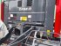 Rundballenpresse tipa Case IH RB 344 RC, Neumaschine u Bergheim (Slika 10)