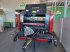 Rundballenpresse tipa Case IH RB 344 RC, Neumaschine u Bergheim (Slika 2)
