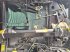 Rundballenpresse tipa Case IH RB 344 RC, Neumaschine u Bergheim (Slika 7)