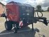 Rundballenpresse del tipo Case IH RB 344 RC, Gebrauchtmaschine en Rollwitz (Imagen 2)