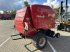 Rundballenpresse del tipo Case IH RB 344 RC, Gebrauchtmaschine en Rollwitz (Imagen 4)
